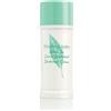 Elizabeth Arden Green Tea Cream Deodorant Tè Verde 40ml