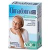 Climadonna Integratore Menopausa D3 30 Compresse