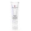 Elizabeth Arden Eight Hour Cream Intensive Moisturizing Hand Treatment 75ml