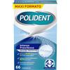 Polident Intensa Freschezza 66 Compresse