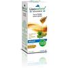 Lisomucil Lisonatural Advance Sciroppo Adulti 180g