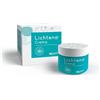Lichtena Crema Viso 25ml