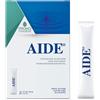 Promopharma Aide Integratore Alimentare 20 Stick Pack Da 10ml