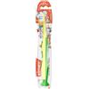 Elmex Bimbi New Spazzolino 3-6anni