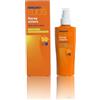 Immuno Elios Spray Solare Spf50+ 200ml