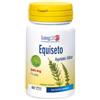Longlife Equiseto 60 Capsule