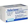 Marco Viti Valeriana Viti 30 Compresse Rivestite