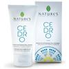 Nature's Cedro Balsamo Dopobarba Pelli Sensibili 75ml
