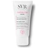 Svr Topialyse Crema Mani 50ml