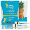 Zuccari Super Ananas Slim 25 Bustine