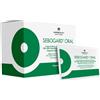 Sebogard Oral 30 Bustine