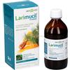 Larimucil Bios Line Larimucil Tosse Adulti Sciroppo 175ml