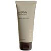 Ahava Men Mineral Hand Cream 100ml