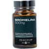 Principium Bios Line Principium Bromelina 30 Compresse