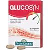 Naturando Glucosyn 30 Compresse