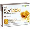 Bios Line Sedigola Integratore Benessere Gola 30 Perle