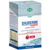 Diurerbe Esi Diurerbe Forte Pock Drink Melograno