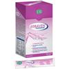 Esi Erbaven 16 Pocket Drink 320ml