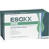 Esoxx One Reflusso Gastrico E Bruciore Di Stomaco 20 Bustine Stick 10ml
