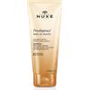 Nuxe Olio Doccia Prodigieux 200ml