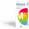 Driatec Oximix Multi+complete Sciroppo Per Sportivi 200ml