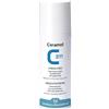 Ceramol 311 Crema Viso 50ml