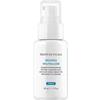 Skinceuticals Redness Neutralizer Emulsione Correttiva 50ml