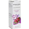 Adamah Eie Rosa Canina Estratto Idroenzimatico Integratore Gocce 30ml