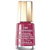 Mavala Minicolor Smalto Unghie 189 Montevideo 5ml