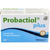 Metagenics Probactiol Plus Flora Intestinale 60 Capsule