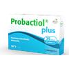 Metagenics Probactiol Plus Flora Intestinale 30 Capsule