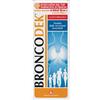 Chemist's Research Broncodek Sciroppo Tosse Gusto Ciliegia 200ml