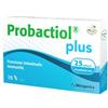Metagenics Probactiol Plus Flora Intestinale 15 Capsule