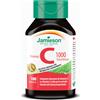 Jamieson Vitamina C1000 Timed Release 100 Compresse