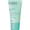 Eubos Sensitive Crema Mani Riparatrice 50ml