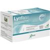 Aboca Lynfase Fitomagra Tisana 20 Bustine