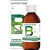 Erba Vita B-apport Plus Junior Integratore Vitamina B 200ml