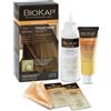 Biokap Nutricolor Tinta Capelli 7.0 Biondo Medio