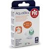 Pic Cerotto Aquabloc 20 Pezzi