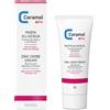 Ceramol Beta Pasta All'acqua 75g