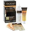 Biokap Nutricolor Tinta Capelli 3.0 Castano Scuro