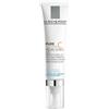 La Roche Posay La Roche-posay Redermic C Crema Antirughe Occhi 15ml