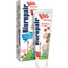 Biorepair Junior Kids 50ml
