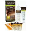 Biokap Nutric Crema Schiarente Capelli 0.0
