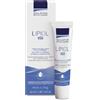 Galenia Lipiol Viso 40ml