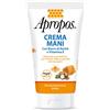 Apropos Corpo Crema Mani 75ml