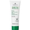 Biretix Mask Seboriequilibrante 25ml