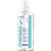 Meridol Collutorio Gengive Sensibili 400ml