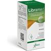 Aboca Libramed 138 Compresse