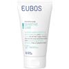 Eubos Sensitive Shampoo Capelli Delicati 150ml